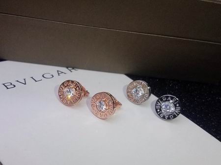 Bvlgari suits 05lyh26 (8)